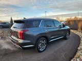 Certified 2023 Hyundai Palisade Limited w/ Cargo Package image 5