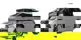 Used 2020 Toyota Sienna XLE Premium image 2