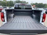 New 2026 GMC Sierra 1500 SLE w/ Preferred Package image 5