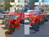 New 2025 Nissan Frontier PRO-4X w/ Pro Premium Package image 2