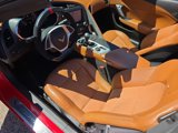 Used 2015 Chevrolet Corvette Stingray Coupe w/ 3LT Preferred Equipment Group image 4