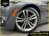 Used 2019 BMW 430i Gran Coupe w/ Convenience Package image 3