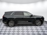 New 2025 Hyundai Palisade Calligraphy image 2