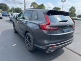 New 2026 Honda CR-V Sport-L image 5