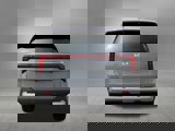 New 2025 Kia Carnival EX image 5