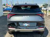 New 2026 Kia Sportage SX Prestige image 6