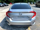 Used 2016 Honda Civic Touring image 3