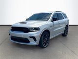 New 2025 Dodge Durango R/T image 3
