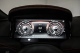 New 2025 Aston Martin DB12 Convertible image 5