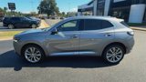 Certified 2022 Buick Envision Avenir w/ Technology Package II image 5