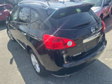 Used 2015 Nissan Rogue S w/ Convenience Package image 5