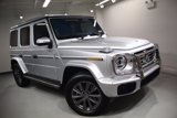 Used 2025 Mercedes-Benz G 550 image 5