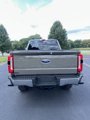 New 2026 Ford F250 Lariat image 2