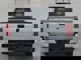New 2025 Toyota Tacoma TRD Off-Road image 5