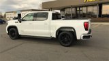 Used 2024 GMC Sierra 1500 Elevation image 6