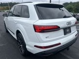 New 2025 Audi Q7 3.0T Premium Plus image 6