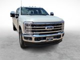 New 2025 Ford F350 King Ranch image 2
