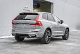 Used 2025 Volvo XC60 B5 Plus w/ Protection Package Premier image 4
