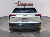 New 2025 Chevrolet Blazer EV RS image 4