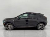 Certified 2025 Cadillac XT4 Sport image 4