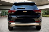 New 2026 Chevrolet TrailBlazer LT w/ Convenience Package image 4