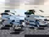 New 2026 Honda CR-V TrailSport image 2