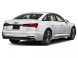 New 2025 Audi A6 3.0T Prestige image 5