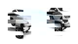 Used 2020 Jeep Grand Cherokee Limited image 2