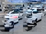 Used 2014 Honda Civic LX image 3