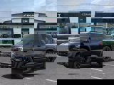 New 2026 GMC Terrain Elevation image 2