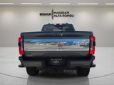 Used 2024 Ford F250 Limited image 4
