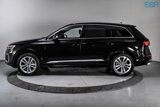 Used 2025 Audi Q7 3.0T Premium Plus w/ Premium Plus Package image 3