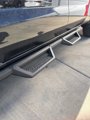 New 2025 Nissan Frontier PRO-4X w/ Pro Premium Package image 6
