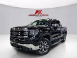 Used 2024 GMC Sierra 1500 SLT image 3