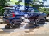 New 2025 Nissan Armada SL image 5