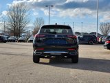 New 2025 Buick Envision Preferred image 6