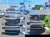 New 2025 Volkswagen Atlas SEL Premium R-Line image 2