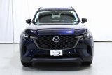 New 2025 MAZDA CX-90 3.3 Turbo w/ Premium Sport Pkg image 2