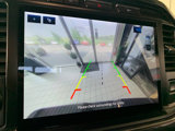 Used 2022 Ford F150 XLT w/ Equipment Group 302A High image 5