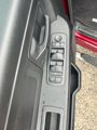 Used 2018 RAM 1500 Express w/ Express Value Package image 6