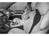 New 2026 BMW X5 M Competition w/ Executive Package image 6