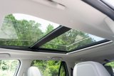 New 2025 Honda Pilot Touring image 4