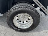 Used 2018 RAM 3500 Tradesman w/ Popular Equipment Group image 6