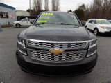Used 2016 Chevrolet Suburban LT image 5