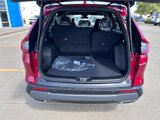 New 2026 Honda CR-V Sport-L image 4