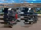 New 2026 Hyundai Palisade Calligraphy image 3