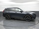 New 2026 Honda CR-V Sport Touring image 3