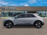 New 2025 Hyundai Ioniq 5 SEL image 3