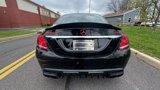 Used 2018 Mercedes-Benz C 43 AMG 4MATIC Sedan image 5