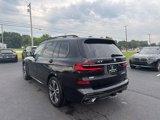 New 2026 BMW X7 xDrive40i w/ M Sport Package image 5